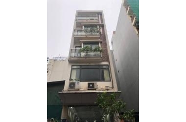 CHỢ XA LA – KINH DOANH – HÀ ĐÔNG – DT 50 M2x 5 TẦNG – GIÁ 6.9 TỶ.